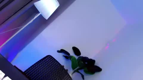 hotterthansex2 online show from 10/15/25, 09:26