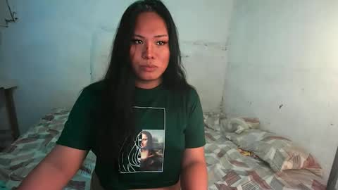 hotterthansex2 online show from 01/08/26, 07:32