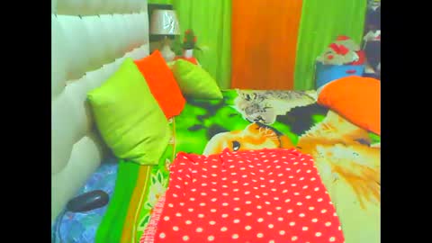 THEONE online show from 02/19/25, 07:05