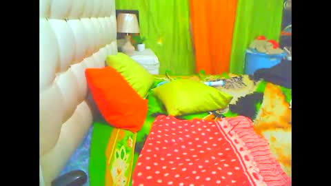 THEONE online show from 03/05/25, 07:17