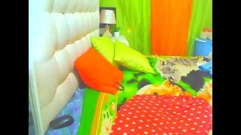 THEONE online show from 03/08/25, 09:40