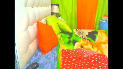 THEONE online show from 03/09/25, 11:35