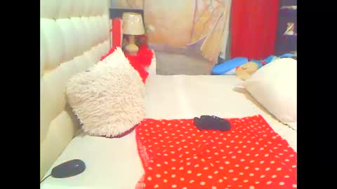 THEONE online show from 10/12/25, 11:09