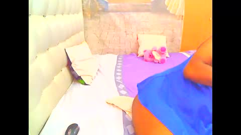 THEONE online show from 03/04/26, 01:50