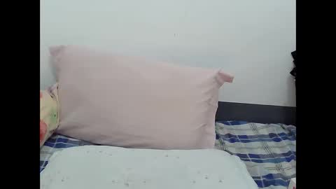 Snapshot of hottest0916 chatting on 02/25/26, 02:32 hottest0916 online show from 02/25/26, 02:32