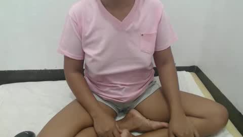 jenny online show from 04/11/26, 03:49