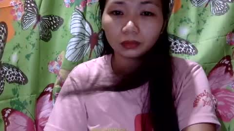 Snapshot of hottest_jenny37 chatting on 06/01/26, 02:35 jenny online show from 06/01/26, 02:35