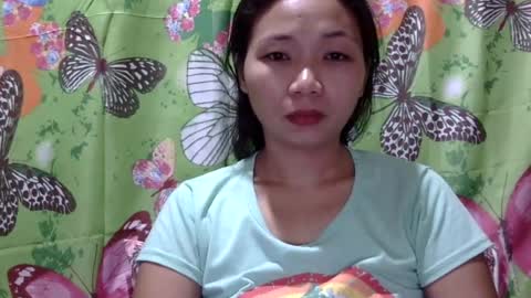 Snapshot of hottest_jenny37 chatting on 06/02/26, 03:41 jenny online show from 06/02/26, 03:41