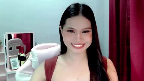 hottest_jielay online show from 03/02/26, 06:36