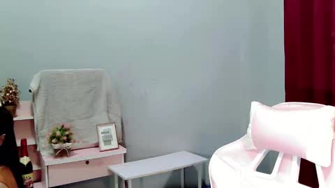 hottest_jielay online show from 03/09/26, 03:54