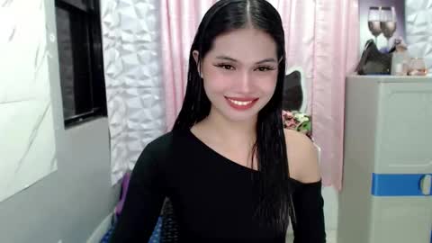 hottest_jielay online show from 03/22/26, 05:11