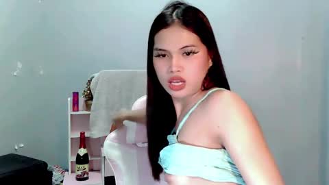 hottest_jielay online show from 03/23/26, 05:22