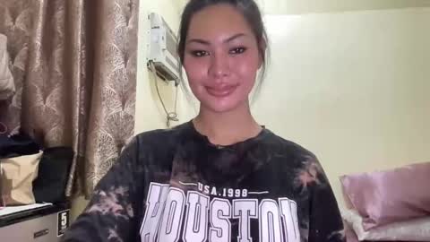 katarina online show from 12/03/25, 06:54