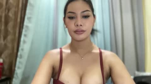 katarina online show from 03/22/26, 12:58