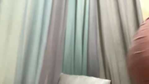 katarina online show from 05/29/26, 03:59