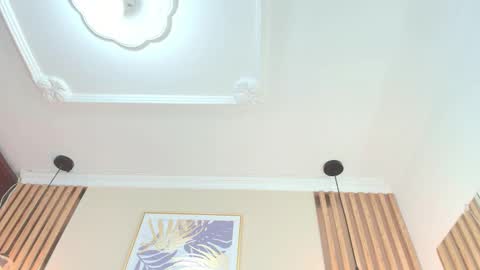 Snapshot of hottest_mature__ chatting on 09/18/25, 03:08 Natalie  online show from 09/18/25, 03:08