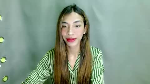 Snapshot of hottest_skinnygirl26 chatting on 01/11/26, 09:14 kitty online show from 01/11/26, 09:14