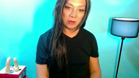 Call me Anchet  online show from 05/29/26, 08:34