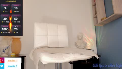 ONLY  online show from 01/30/25, 06:00