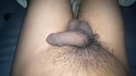 hottestguyhere6 online show from 10/04/25, 12:41