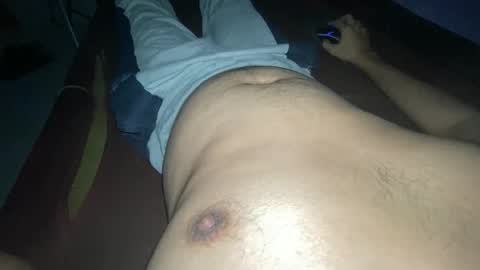 hottestguyhere6 online show from 11/09/25, 11:14