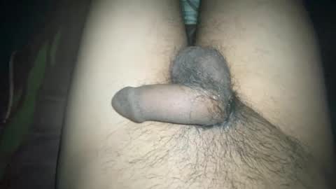 hottestguyhere6 online show from 11/16/25, 02:22