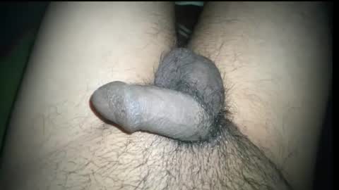 hottestguyhere6 online show from 04/09/26, 11:37