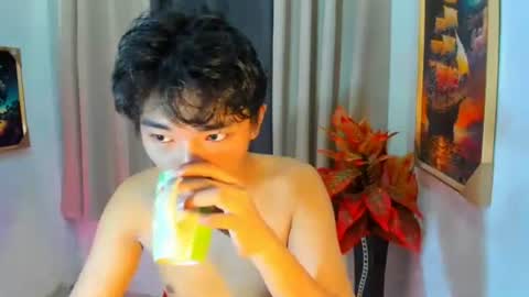 hottestloues online show from 03/21/26, 12:26