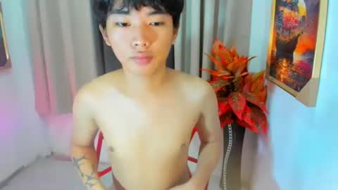 hottestloues online show from 03/22/26, 01:20