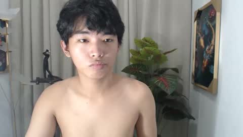 hottestloues online show from 03/23/26, 02:26