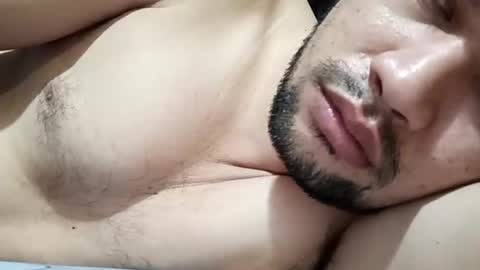 HottestPinoy32 online show from 05/02/26, 01:54