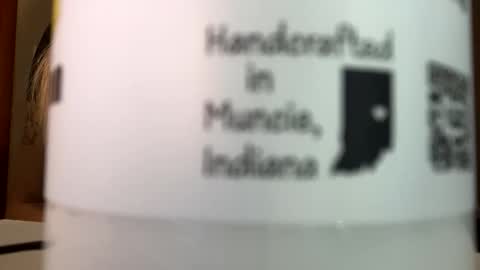 hottie940534 online show from 01/09/26, 12:46