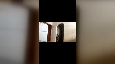 hottie940534 online show from 01/31/26, 07:45