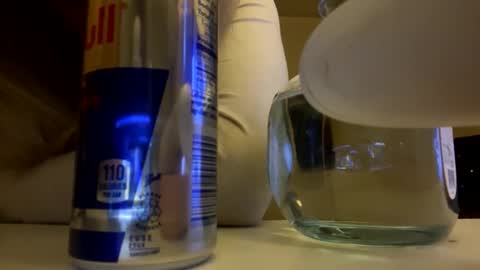 hottie940534 online show from 02/04/26, 02:06