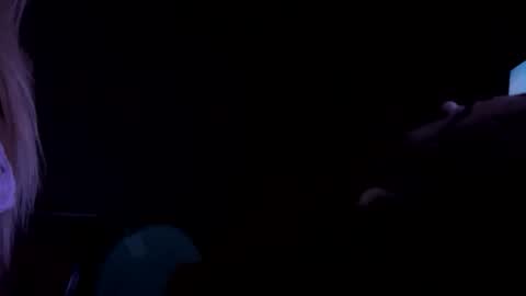 hottie940534 online show from 02/24/26, 02:20