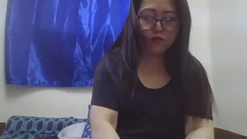 Snapshot of hottie_amanda69 chatting on 03/28/26, 08:03 hottie_amanda69 online show from 03/28/26, 08:03