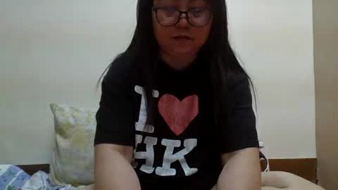 Snapshot of hottie_amanda69 chatting on 04/11/26, 11:09 hottie_amanda69 online show from 04/11/26, 11:09