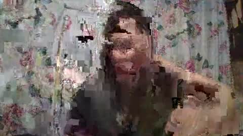 hottie_amanda69 online show from 06/13/26, 03:21
