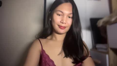 Snapshot of hottie_amari chatting on 06/01/26, 06:53 Amari online show from 06/01/26, 06:53