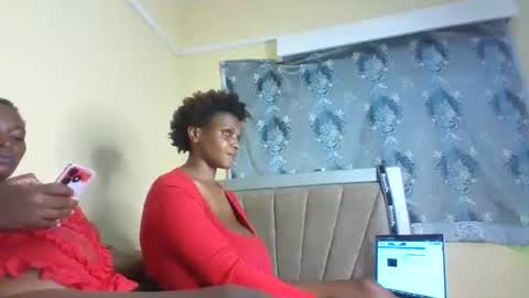 AMOR online show from 09/10/25, 09:53
