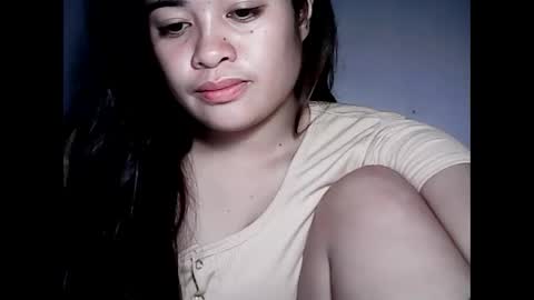 Leen online show from 11/20/25, 11:37