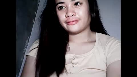 Leen online show from 12/21/25, 09:33