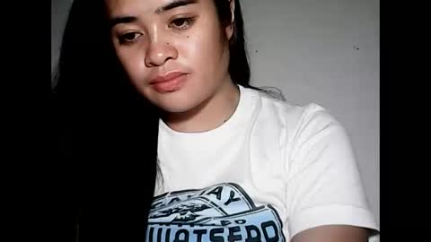 Leen online show from 01/13/26, 01:44