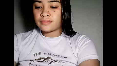 Leen online show from 02/18/26, 06:20