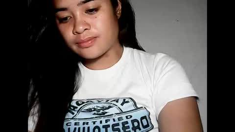 Leen online show from 02/28/26, 11:44