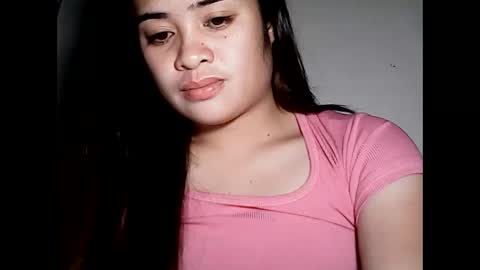 Leen online show from 04/06/26, 12:28