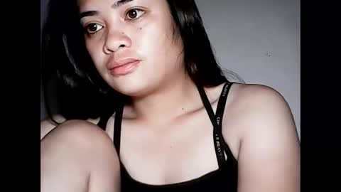 Leen online show from 05/03/26, 10:49