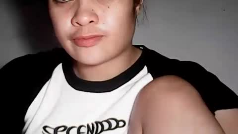 Snapshot of hottie_asianbabe chatting on 06/22/26, 08:44 Leen online show from 06/22/26, 08:44