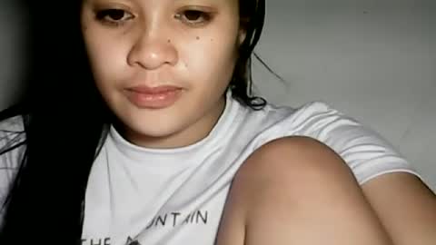 Snapshot of hottie_asianbabe chatting on 06/29/26, 01:56 Leen online show from 06/29/26, 01:56