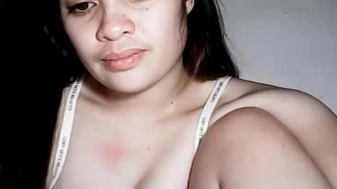 Snapshot of hottie_asianbabe chatting on 07/01/26, 02:24 Leen online show from 07/01/26, 02:24